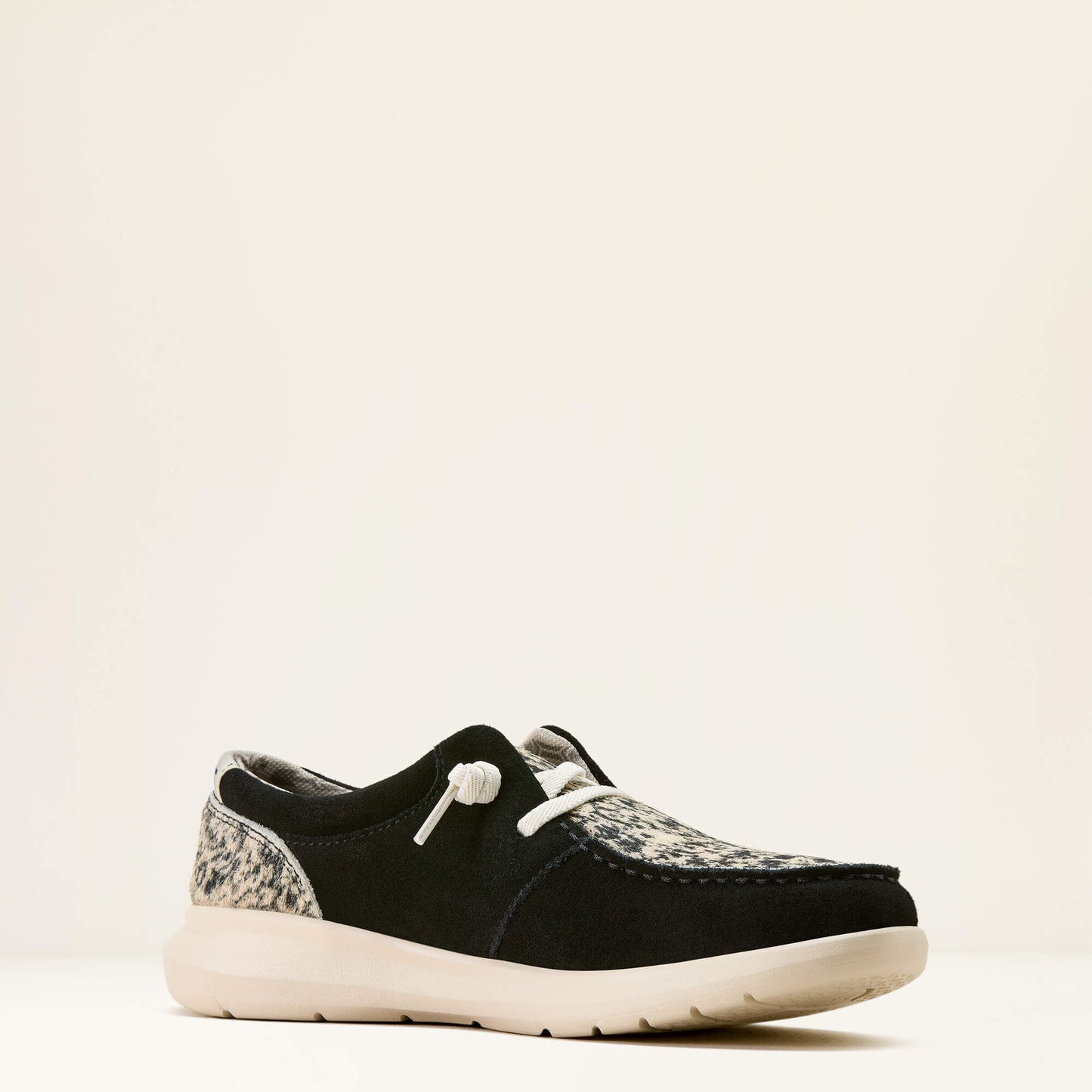 Ariat Hilo Shoe Online
