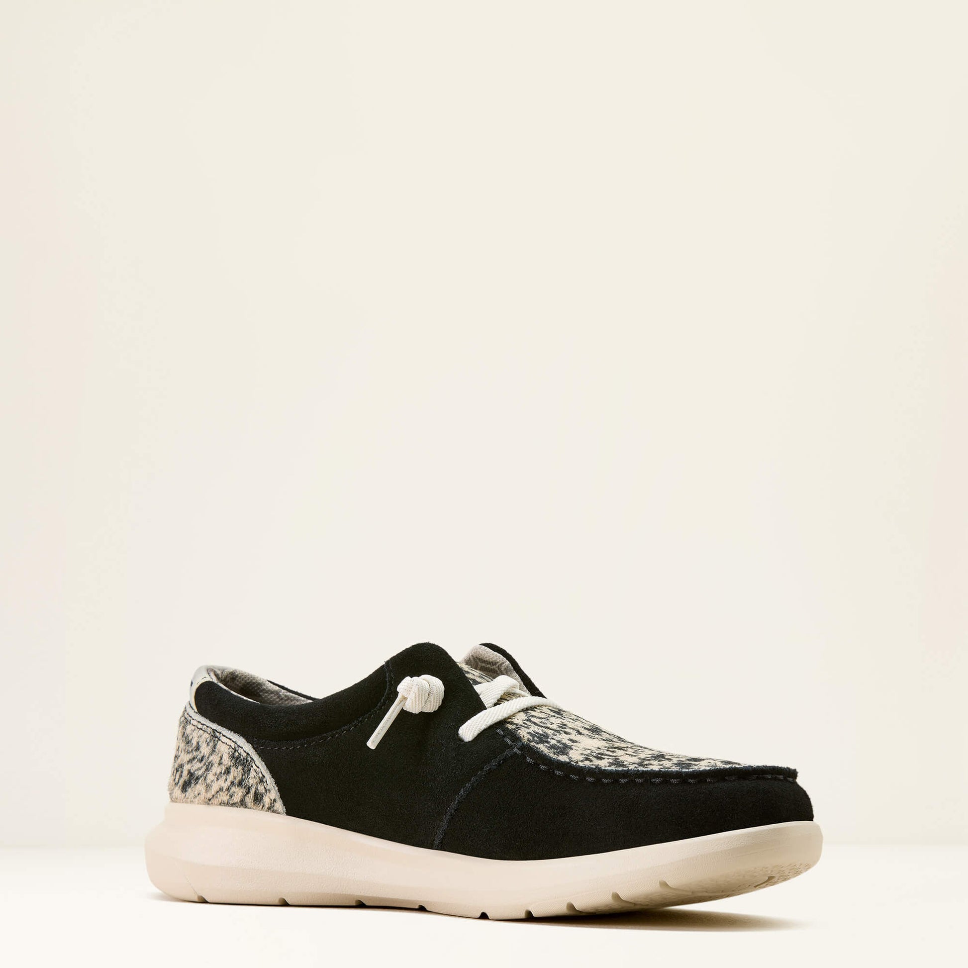 Ariat Hilo Shoe Online