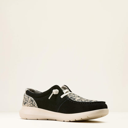 Ariat Hilo Shoe Online