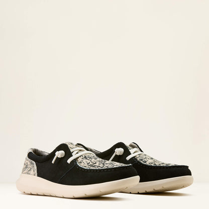 Ariat Hilo Shoe Online