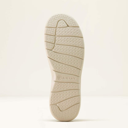 Ariat Hilo Shoe For Sale