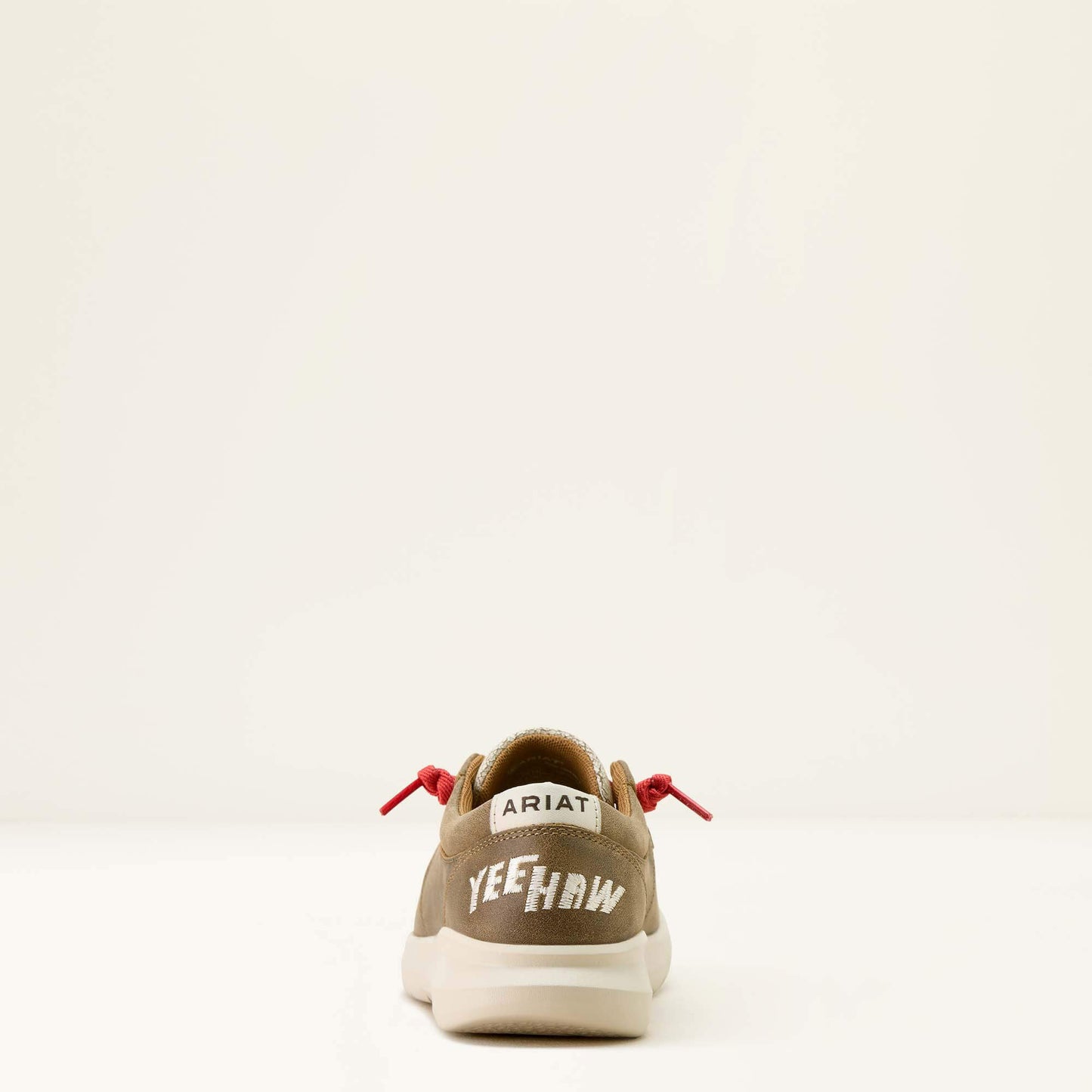 Ariat Hilo Sendero Shoe Discount