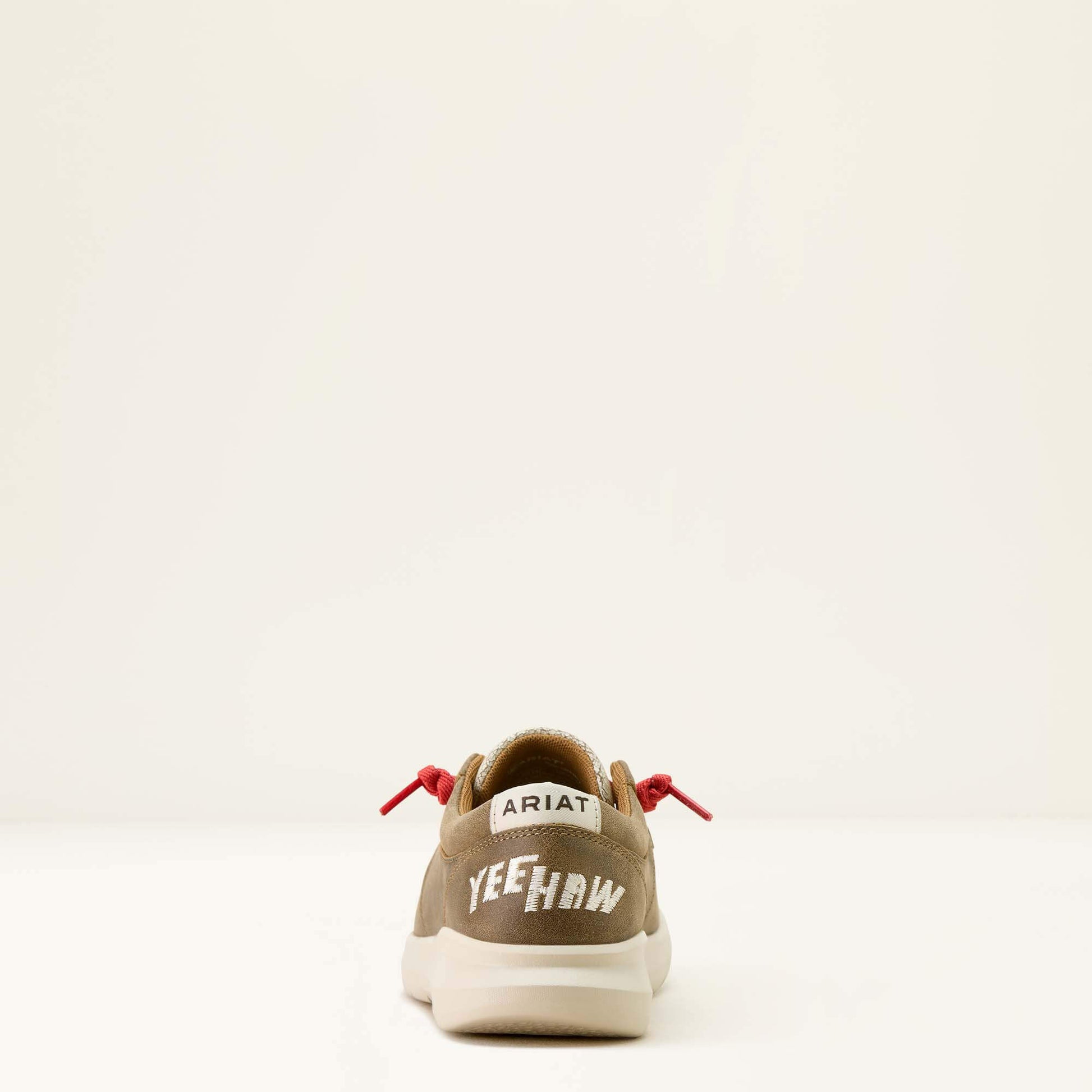 Ariat Hilo Sendero Shoe Discount