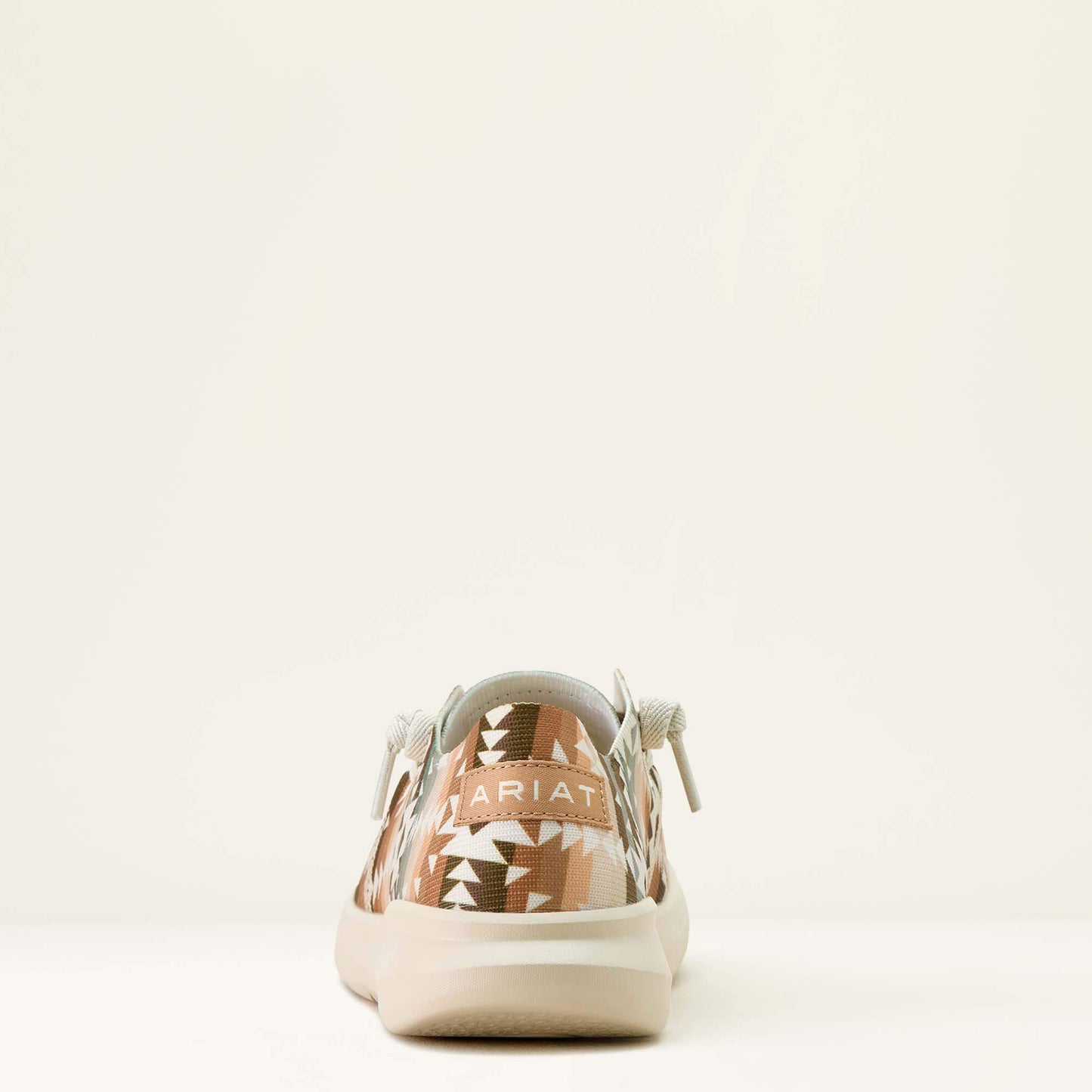 Ariat Hilo Shoe Outlet