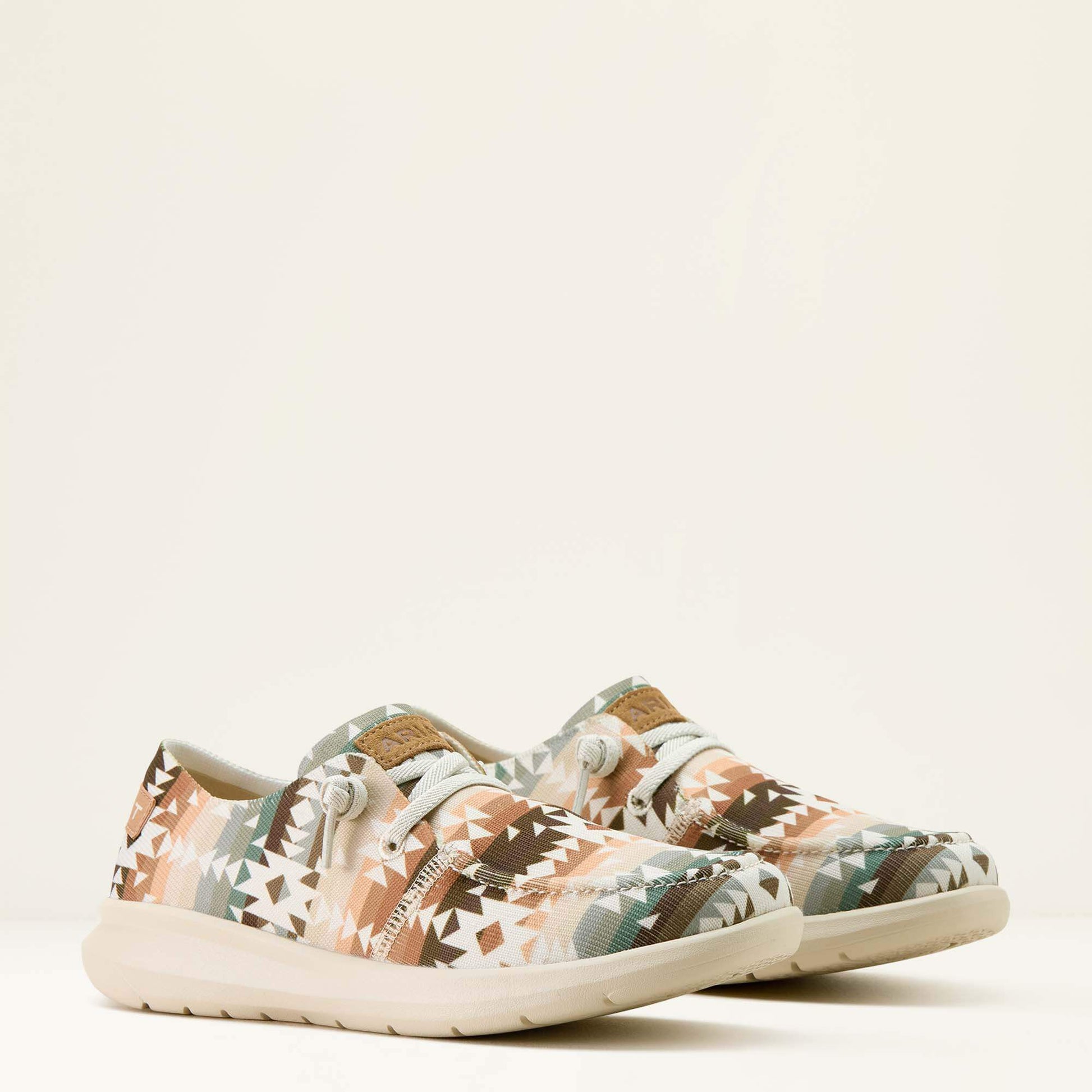 Ariat Hilo Shoe Outlet