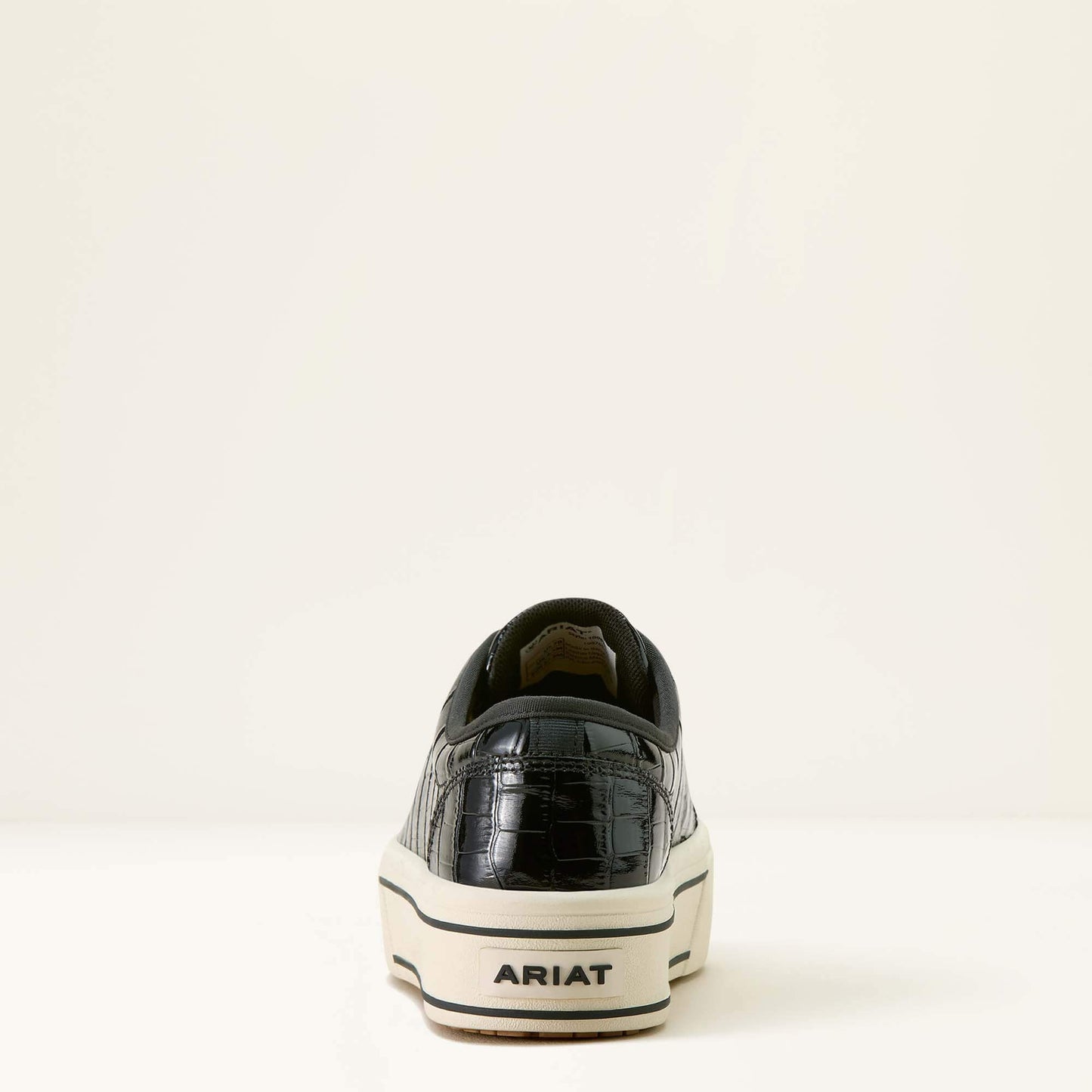 Ariat Skylar Shoe Sale