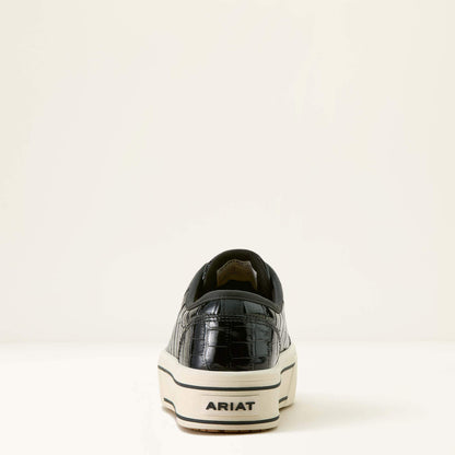 Ariat Skylar Shoe Sale