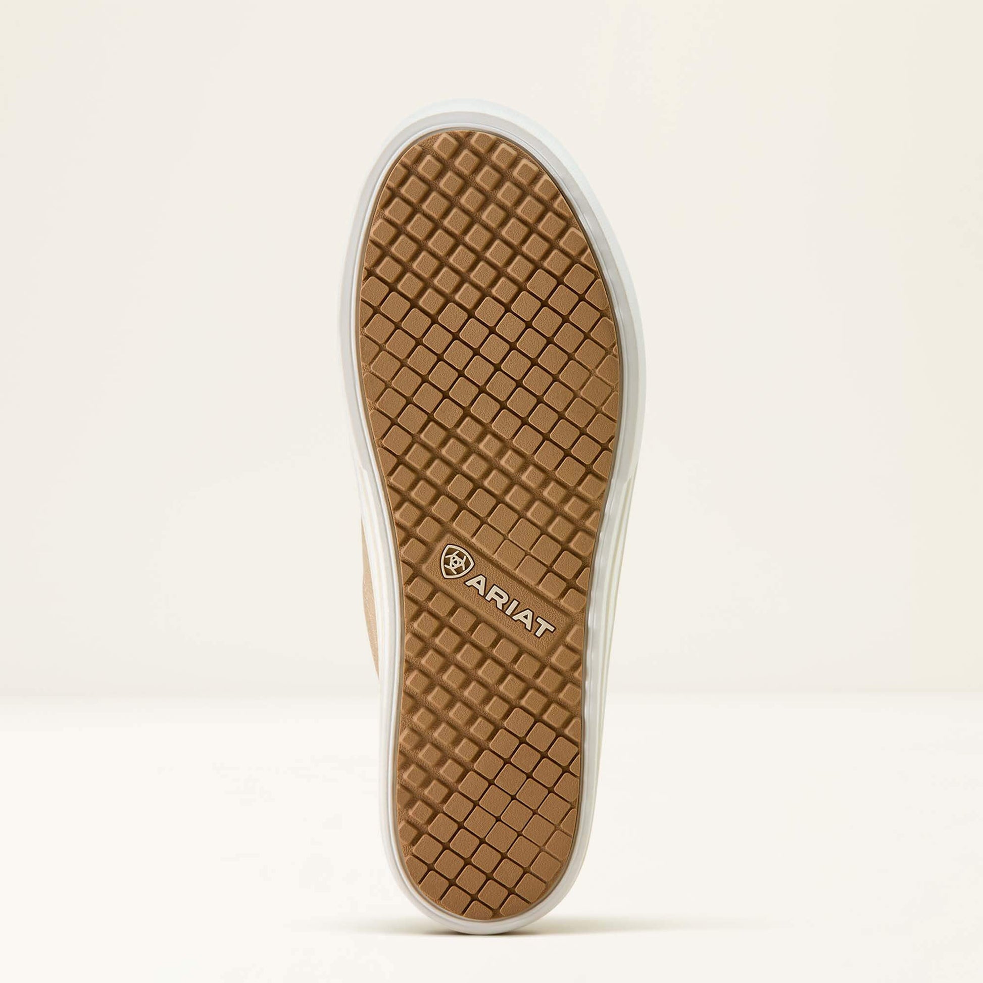 Ariat Skylar Shoe Online