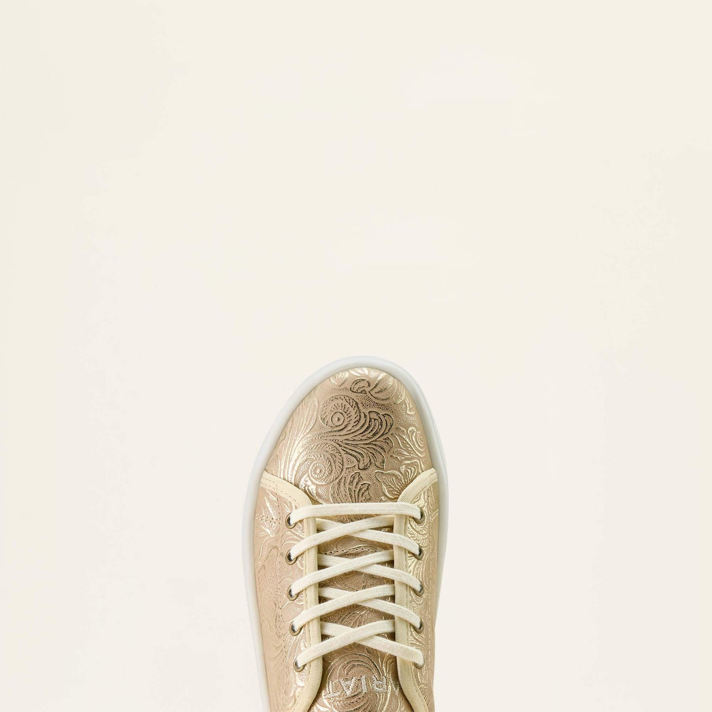 Ariat Skylar Shoe Online