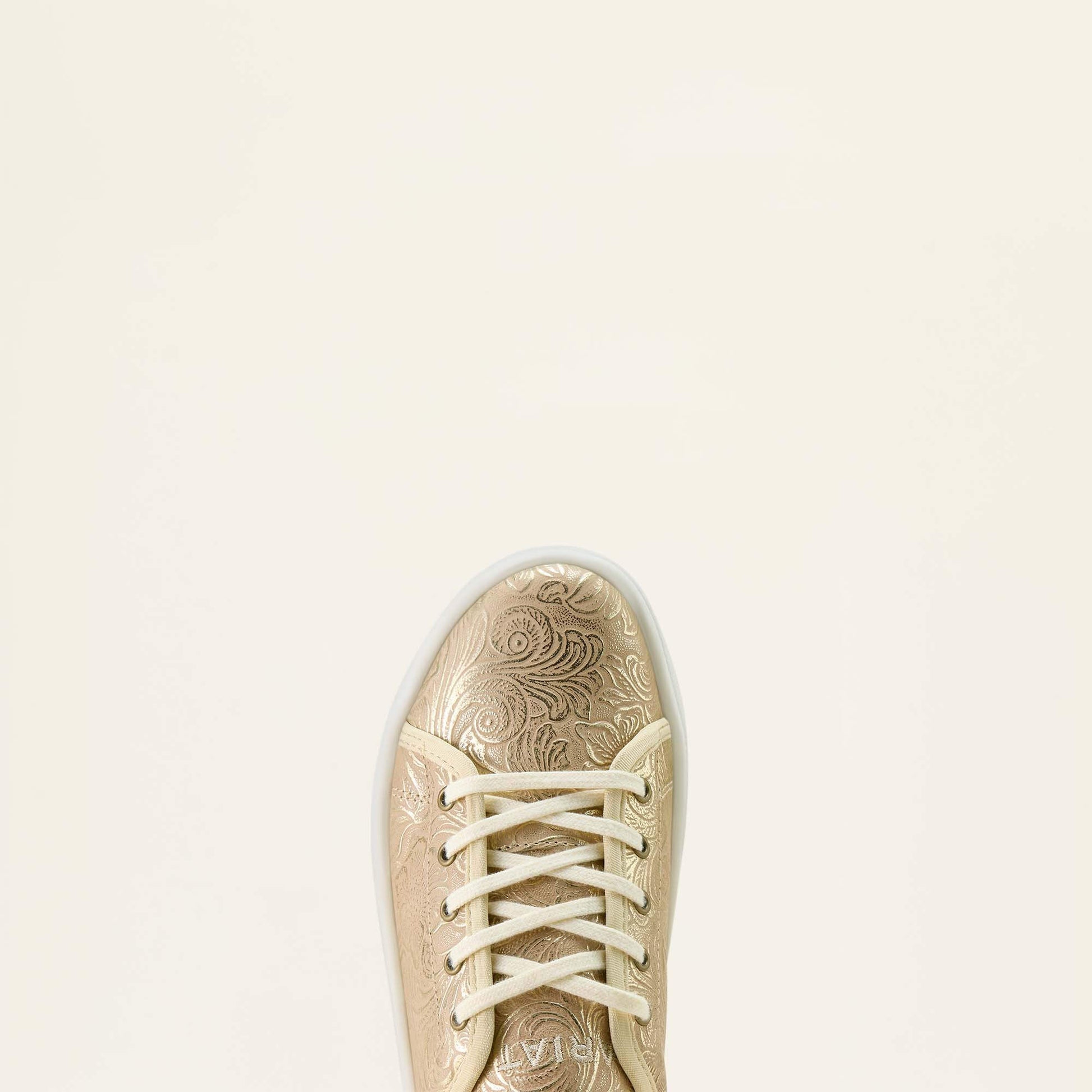Ariat Skylar Shoe Online