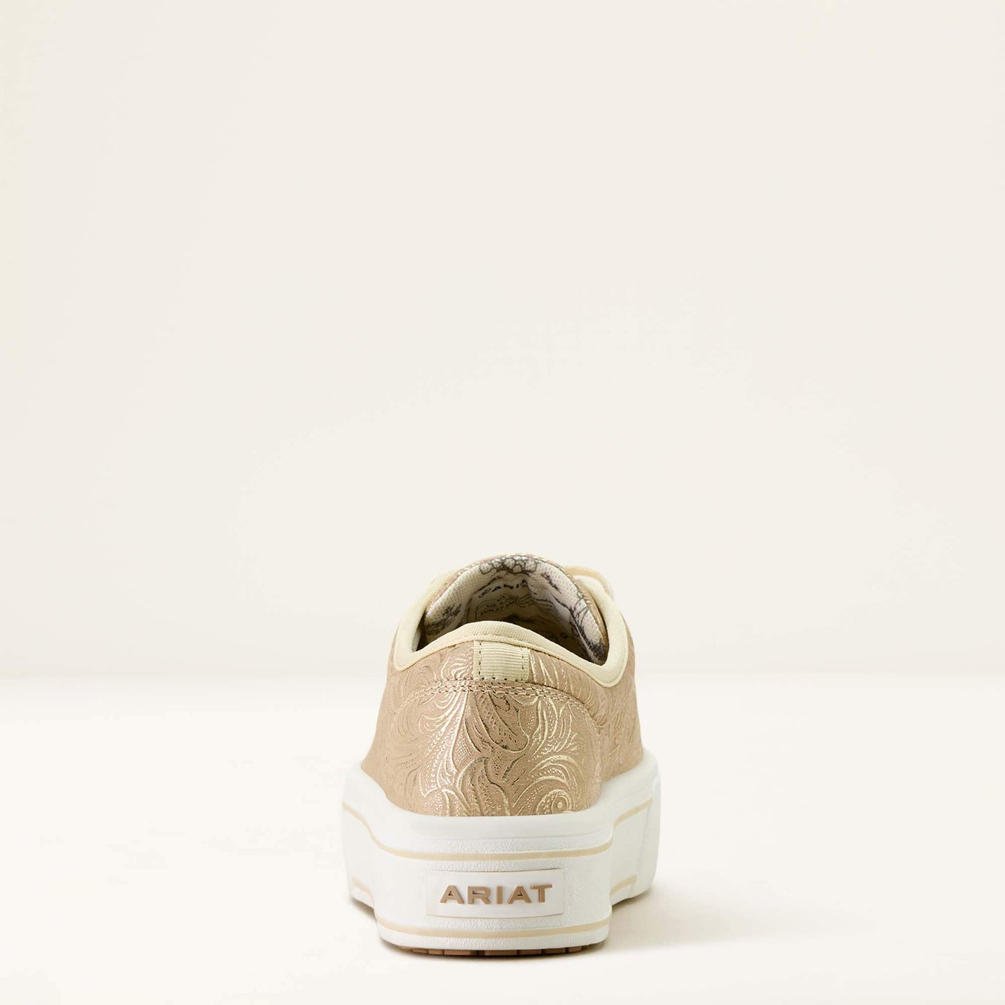 Ariat Skylar Shoe Online