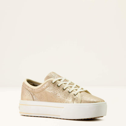 Ariat Skylar Shoe Online
