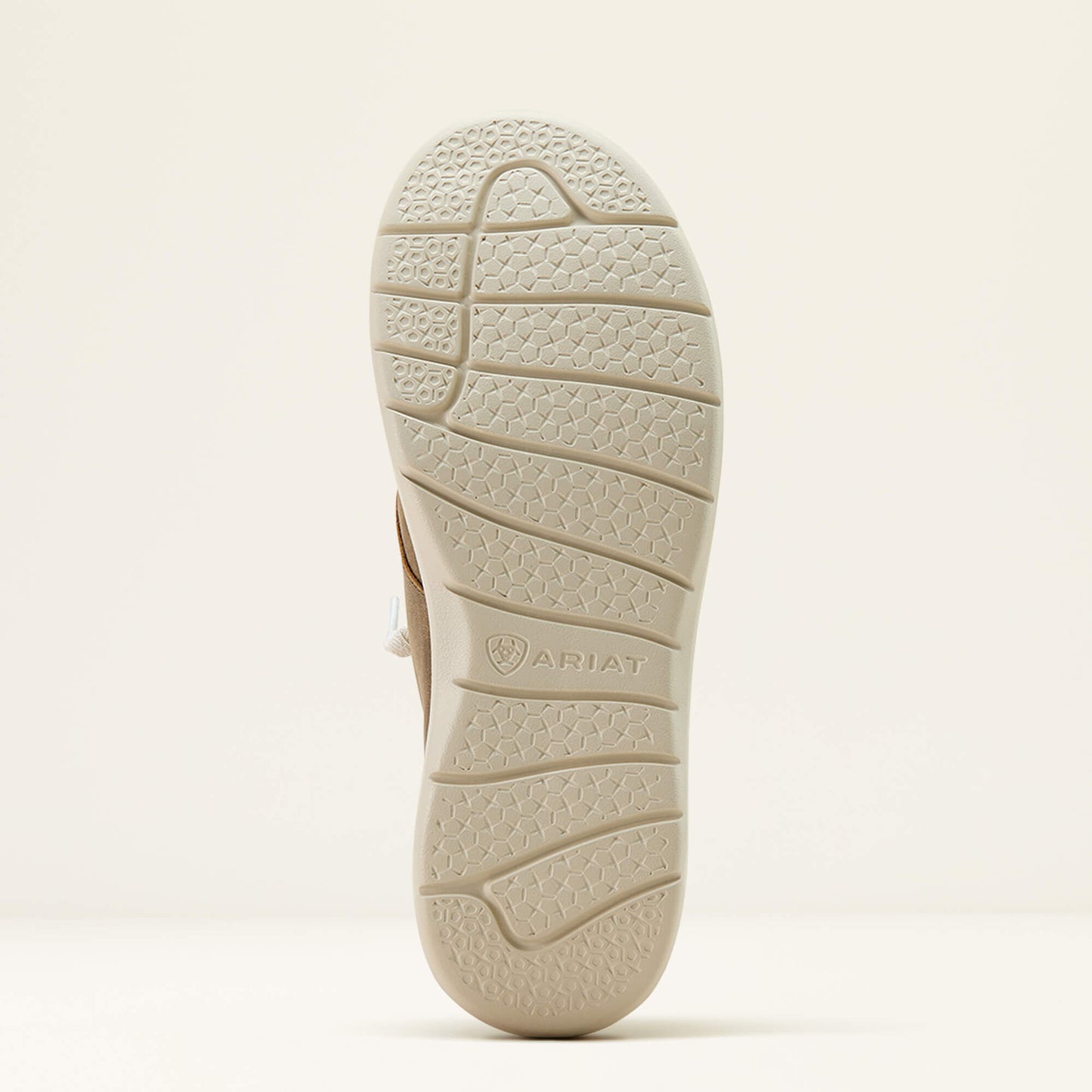 Ariat Hilo High Top Shoe For Sale