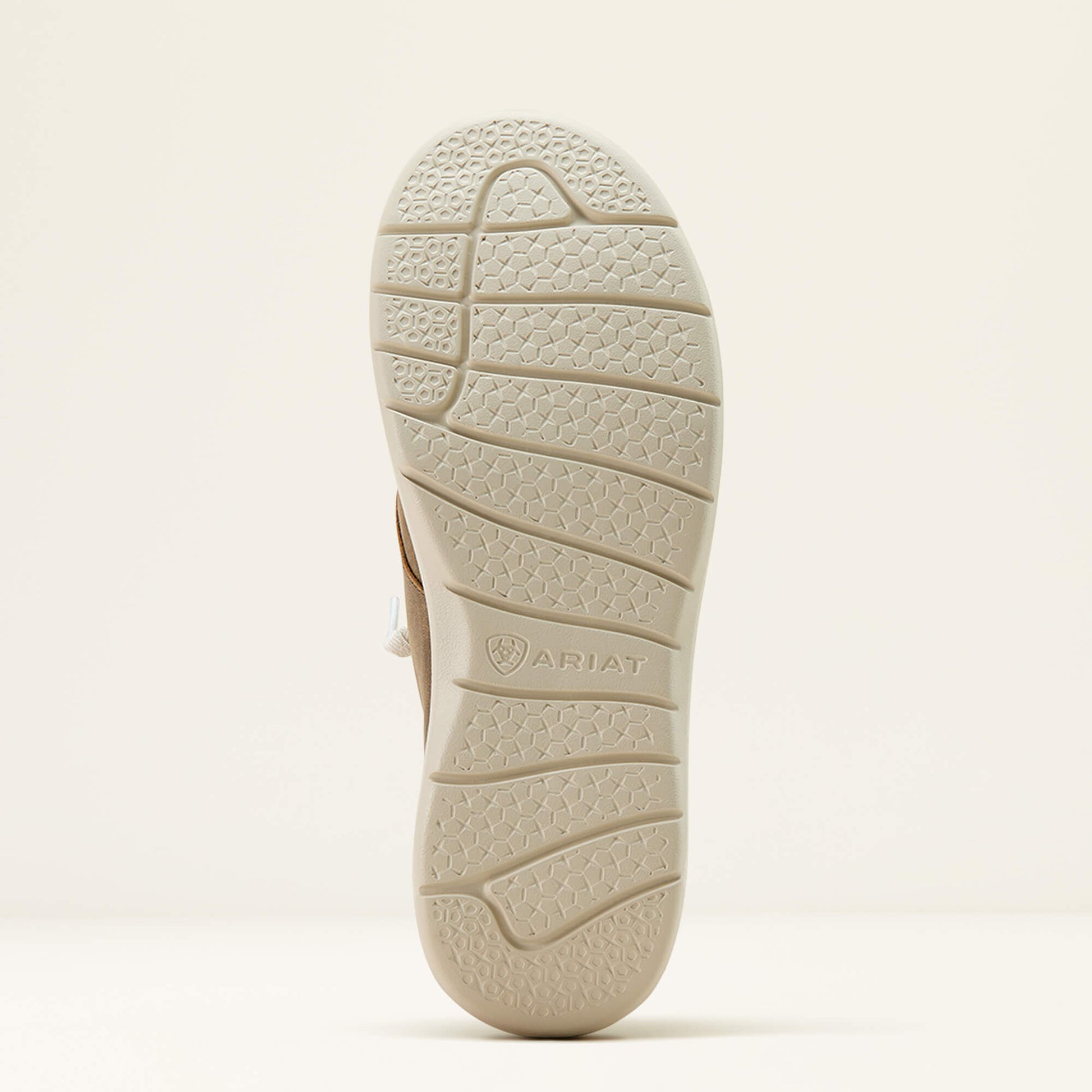 Ariat Hilo High Top Shoe For Sale