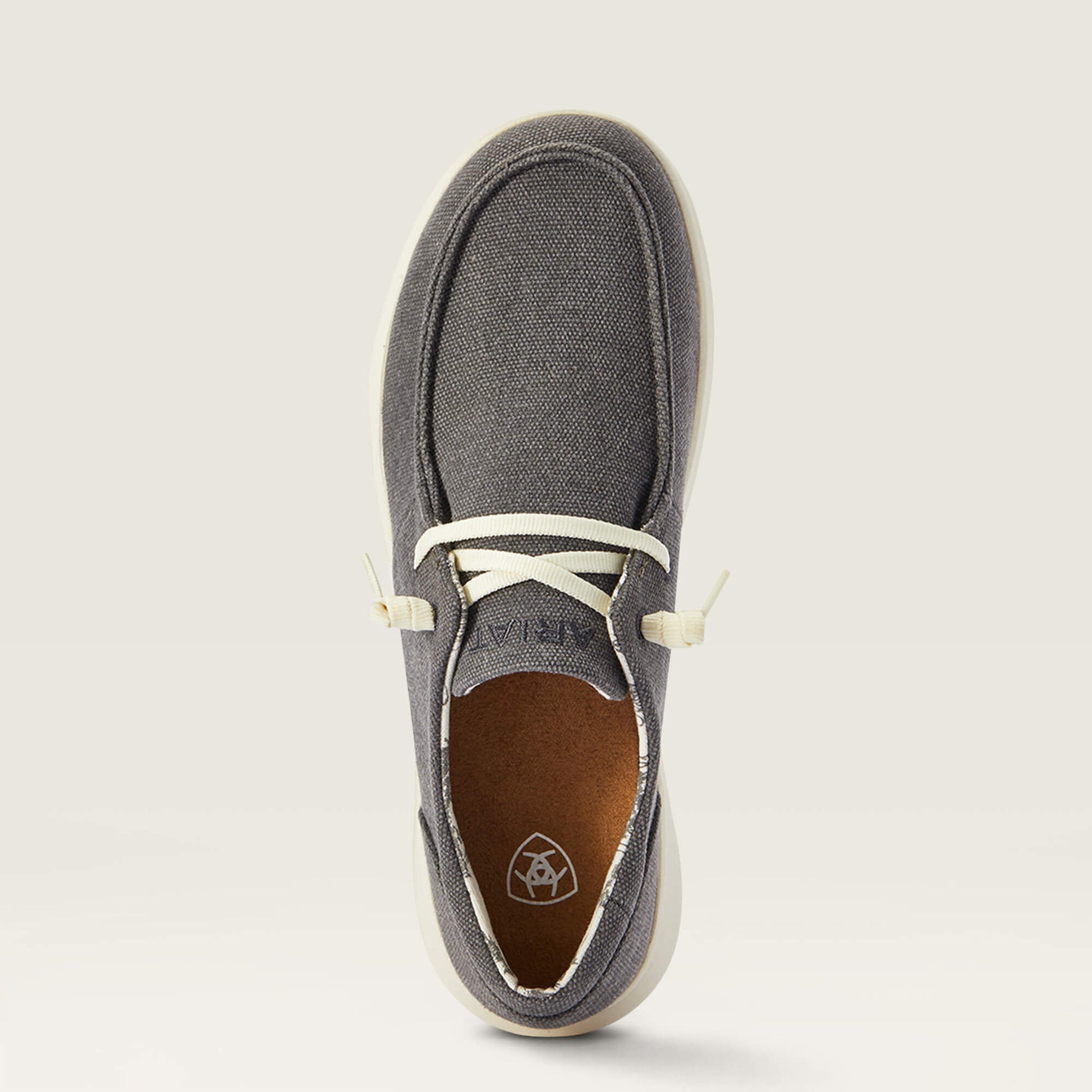 Ariat Hilo Discount