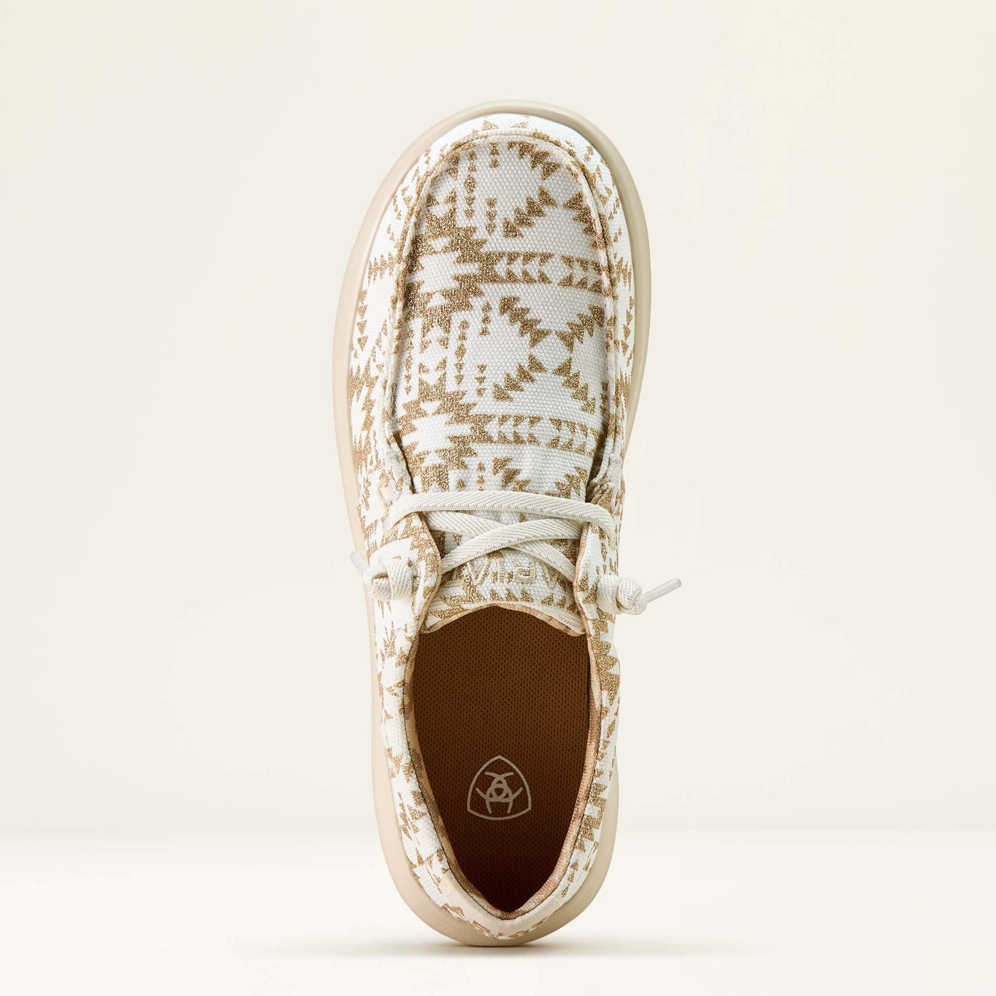 Ariat Hilo Shoe On Sale