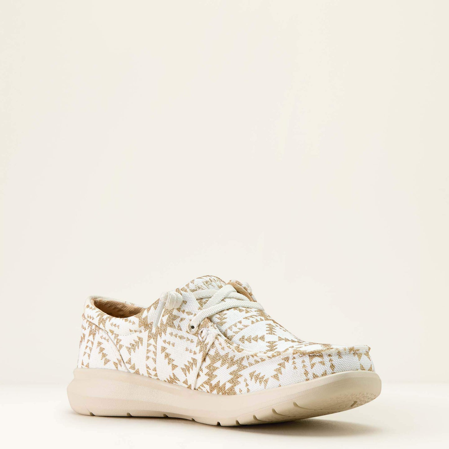 Ariat Hilo Shoe On Sale