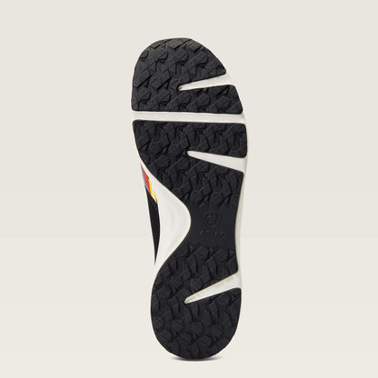 Ariat Fuse Online