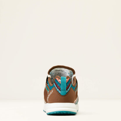Ariat Fuse Discount