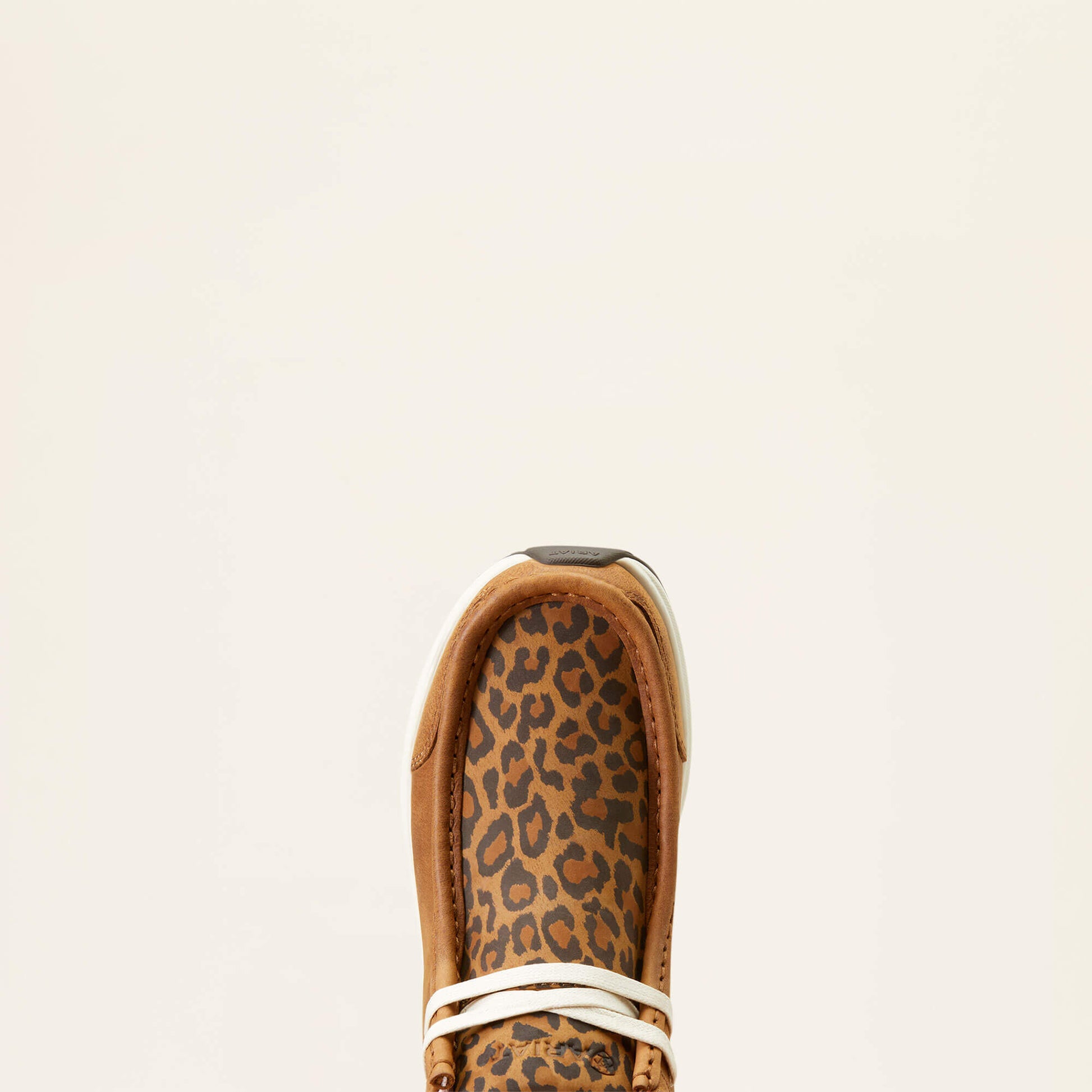 Ariat Spitfire On Sale