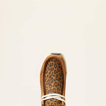 Ariat Spitfire On Sale