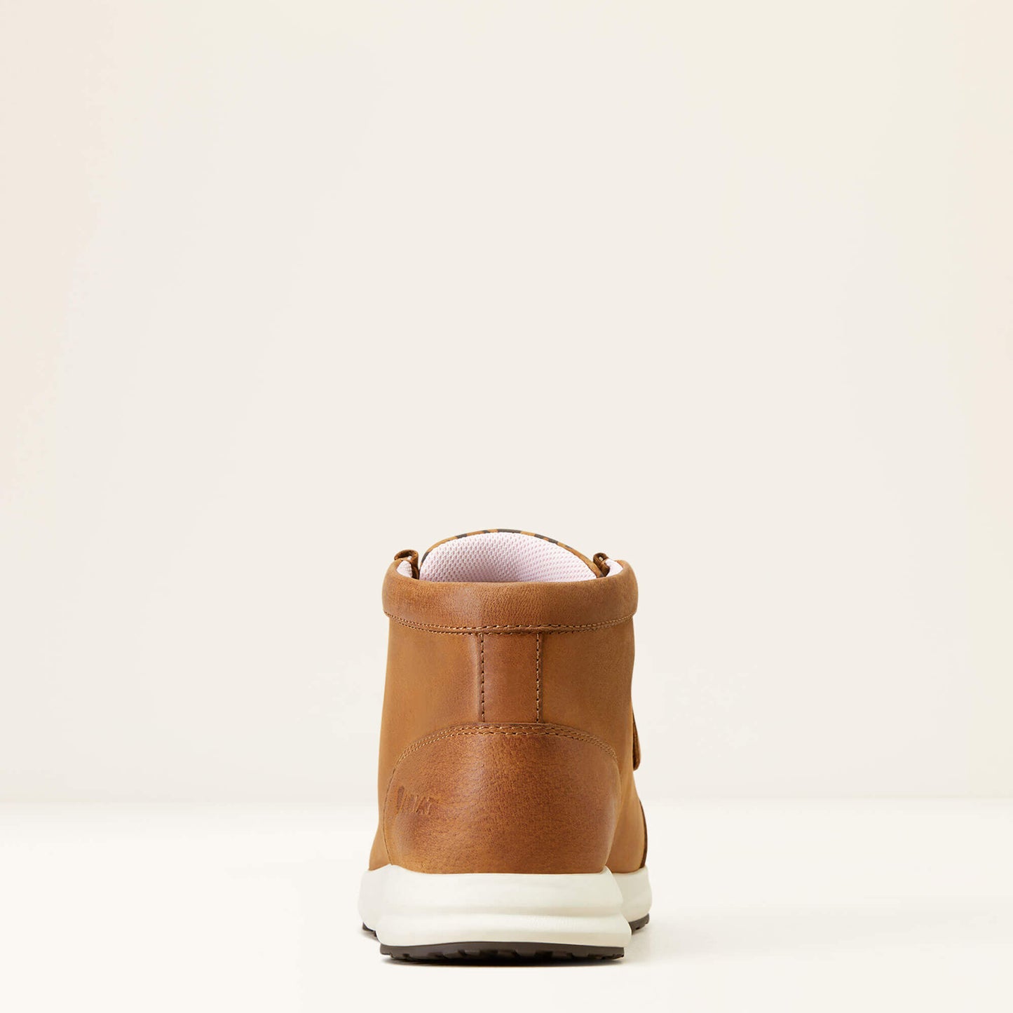 Ariat Spitfire On Sale