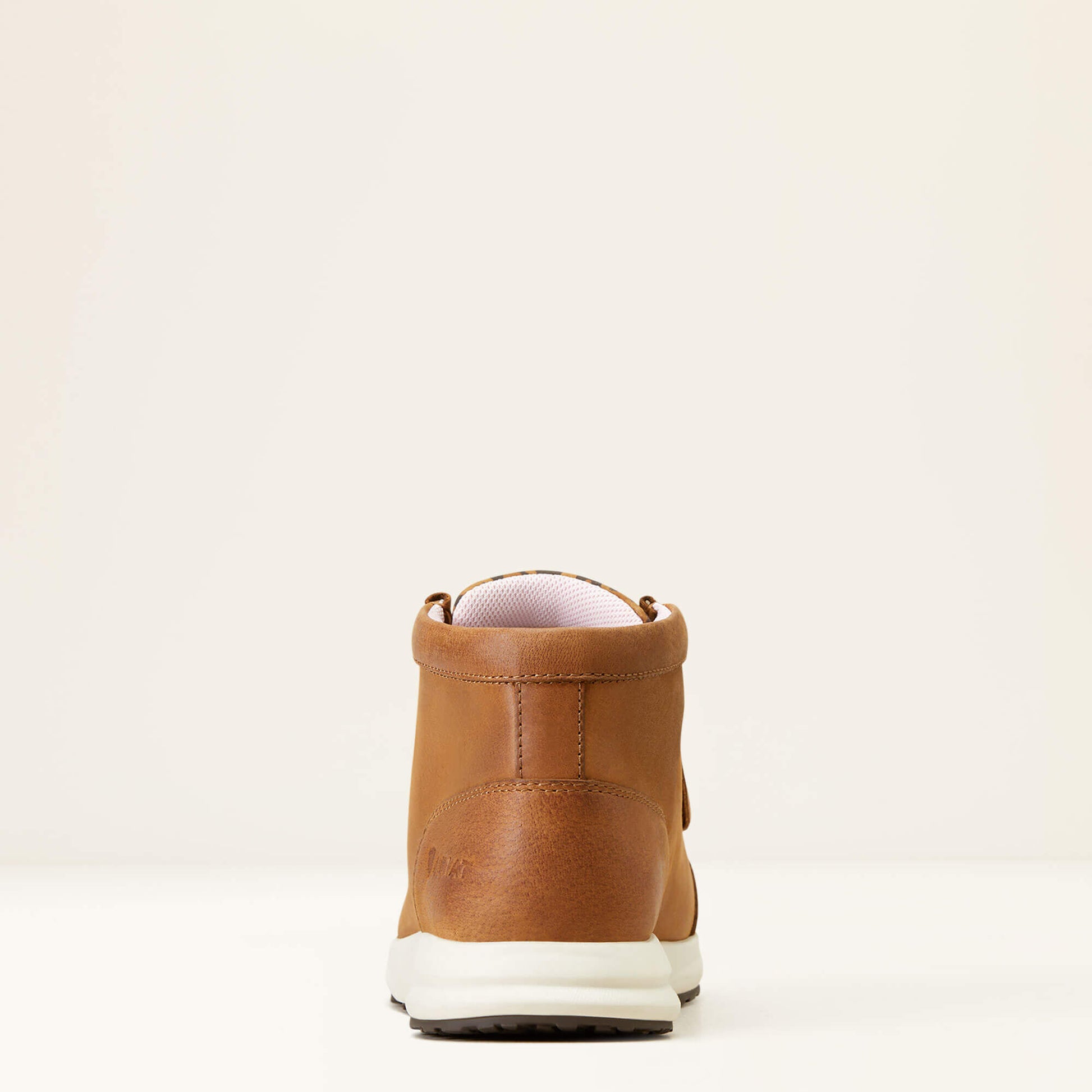Ariat Spitfire On Sale