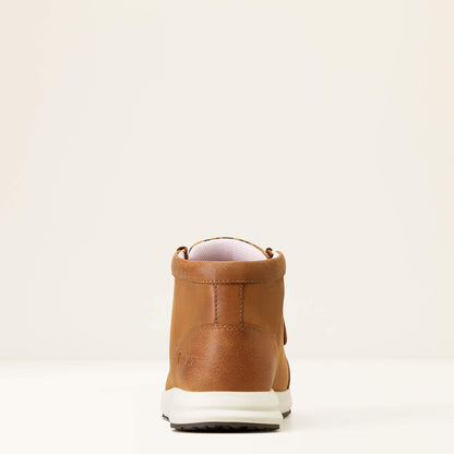 Ariat Spitfire On Sale