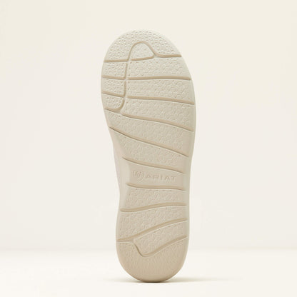Ariat Hilo Shoe Discount