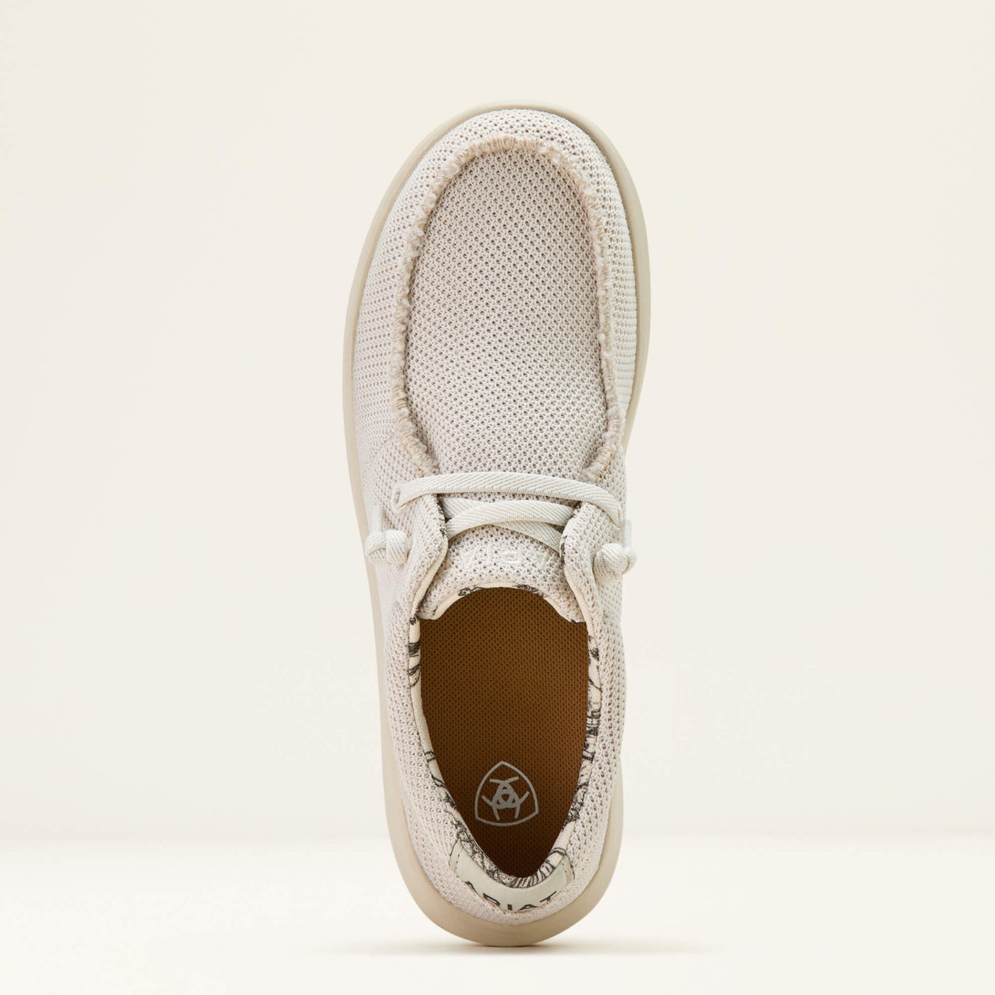 Ariat Hilo Shoe Discount
