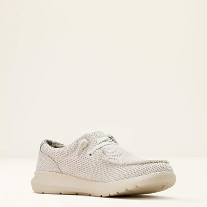 Ariat Hilo Shoe Discount