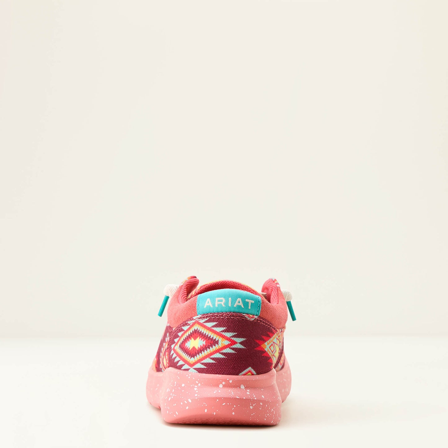 Ariat Hilo Shoe Outlet