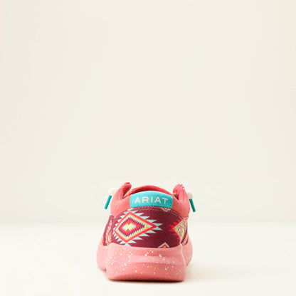 Ariat Hilo Shoe Outlet