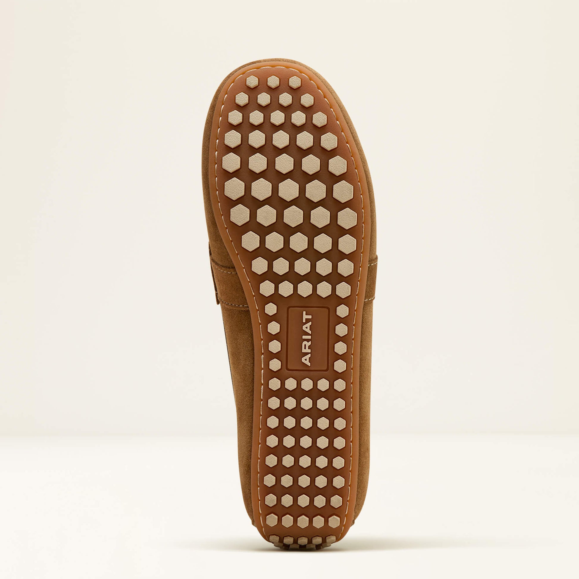 Ariat Selene Driving Moc Online