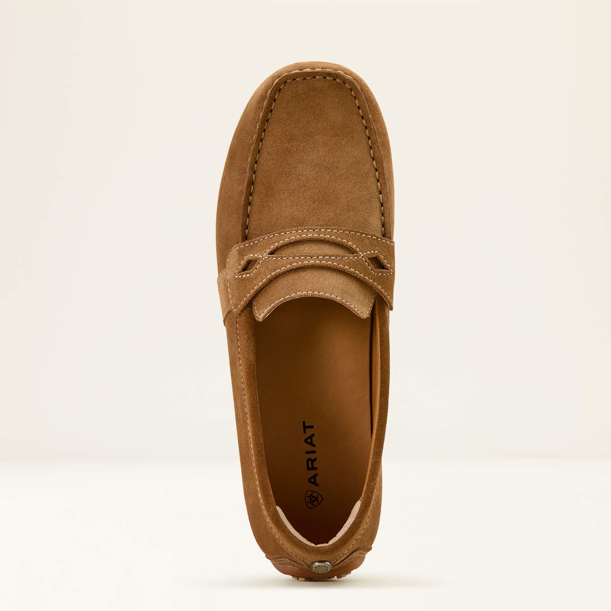 Ariat Selene Driving Moc Online
