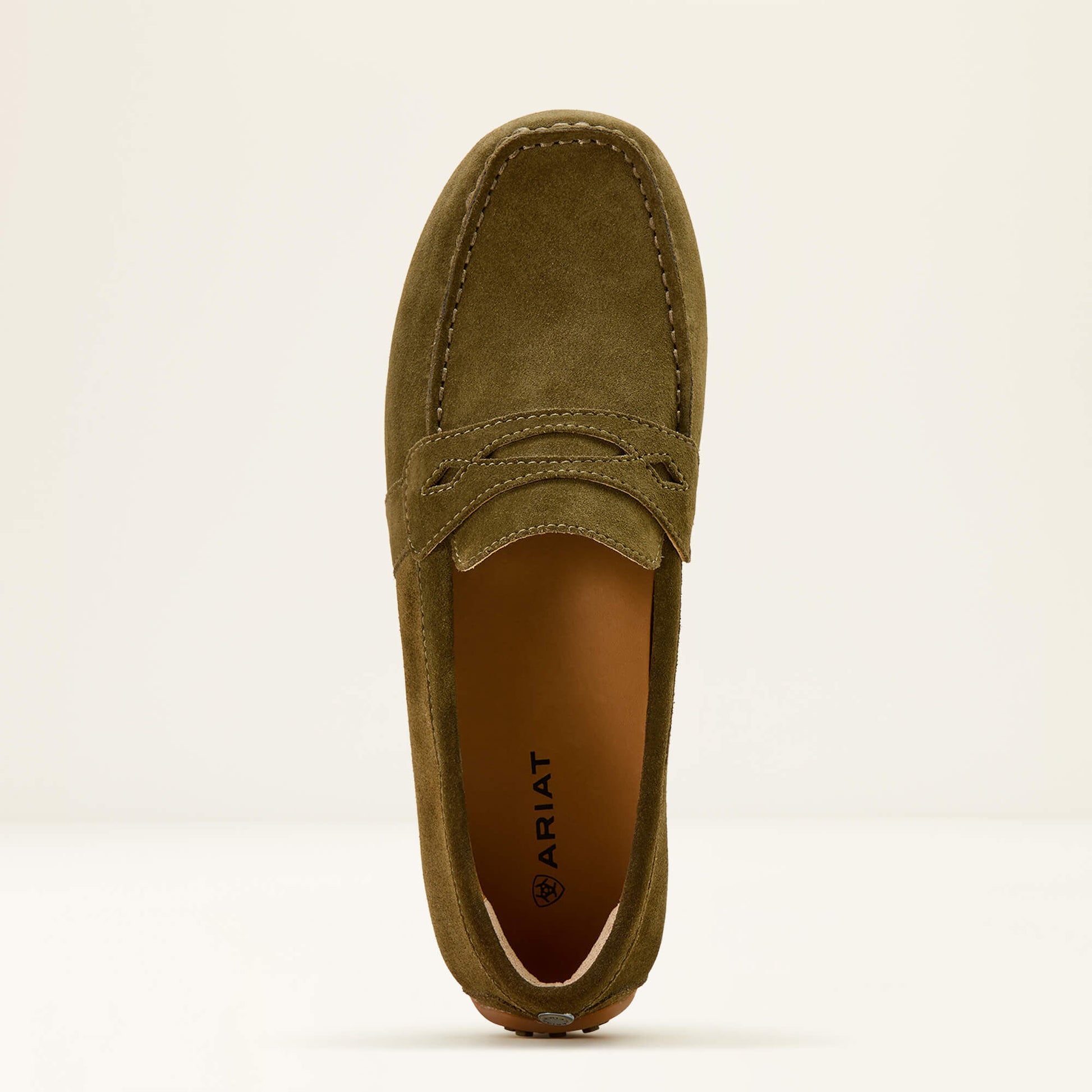 Ariat Selene Driving Moc For Sale