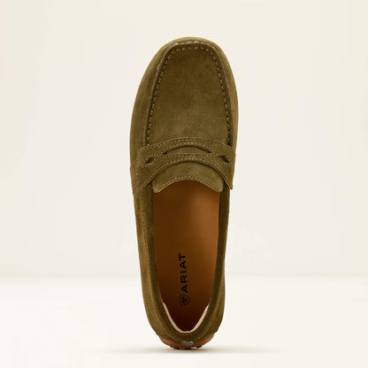 Ariat Selene Driving Moc For Sale