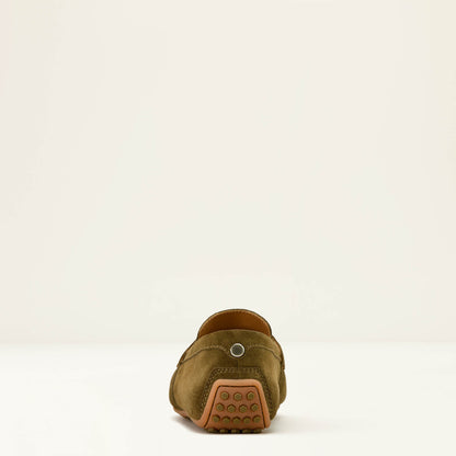Ariat Selene Driving Moc For Sale