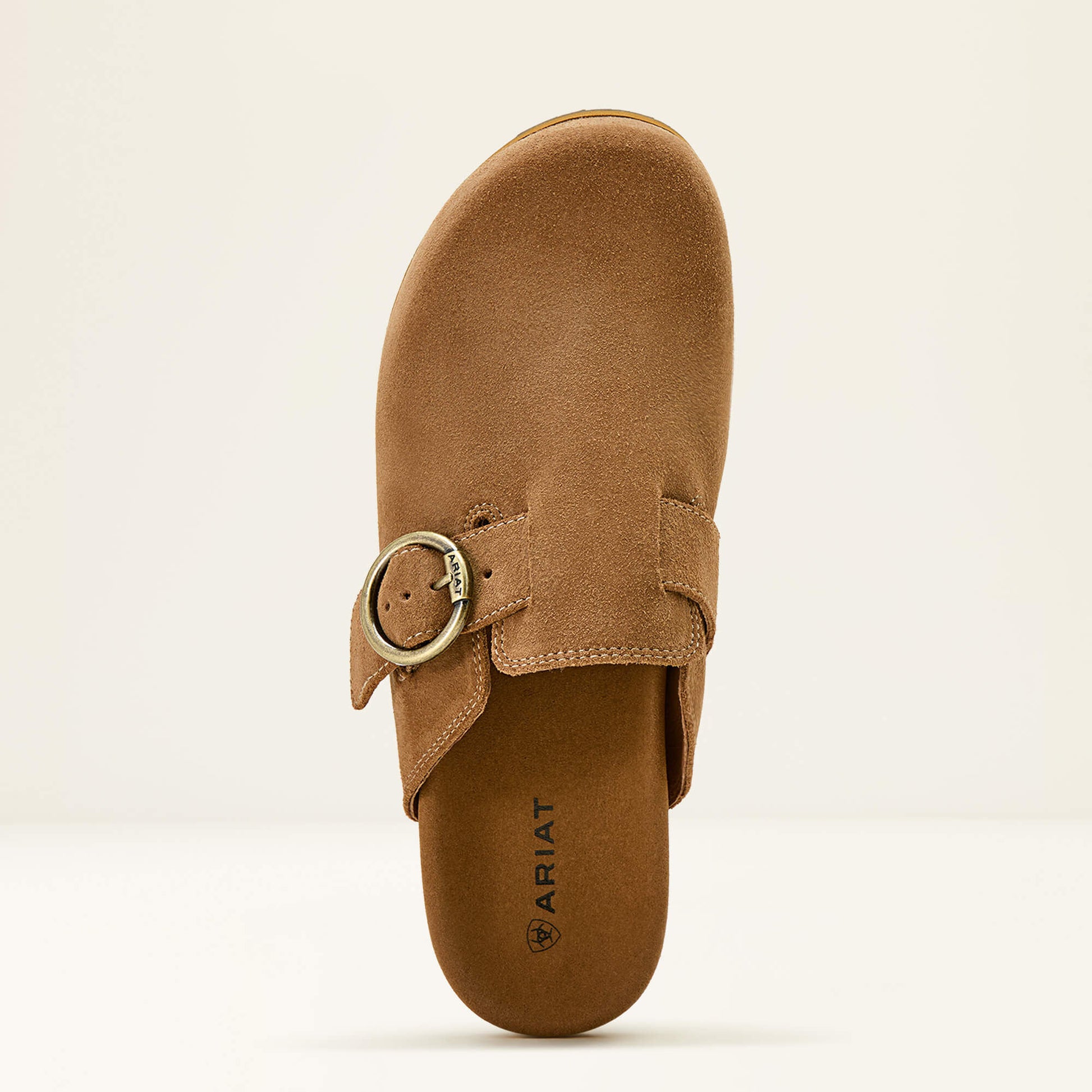 Ariat Country Mule Discount