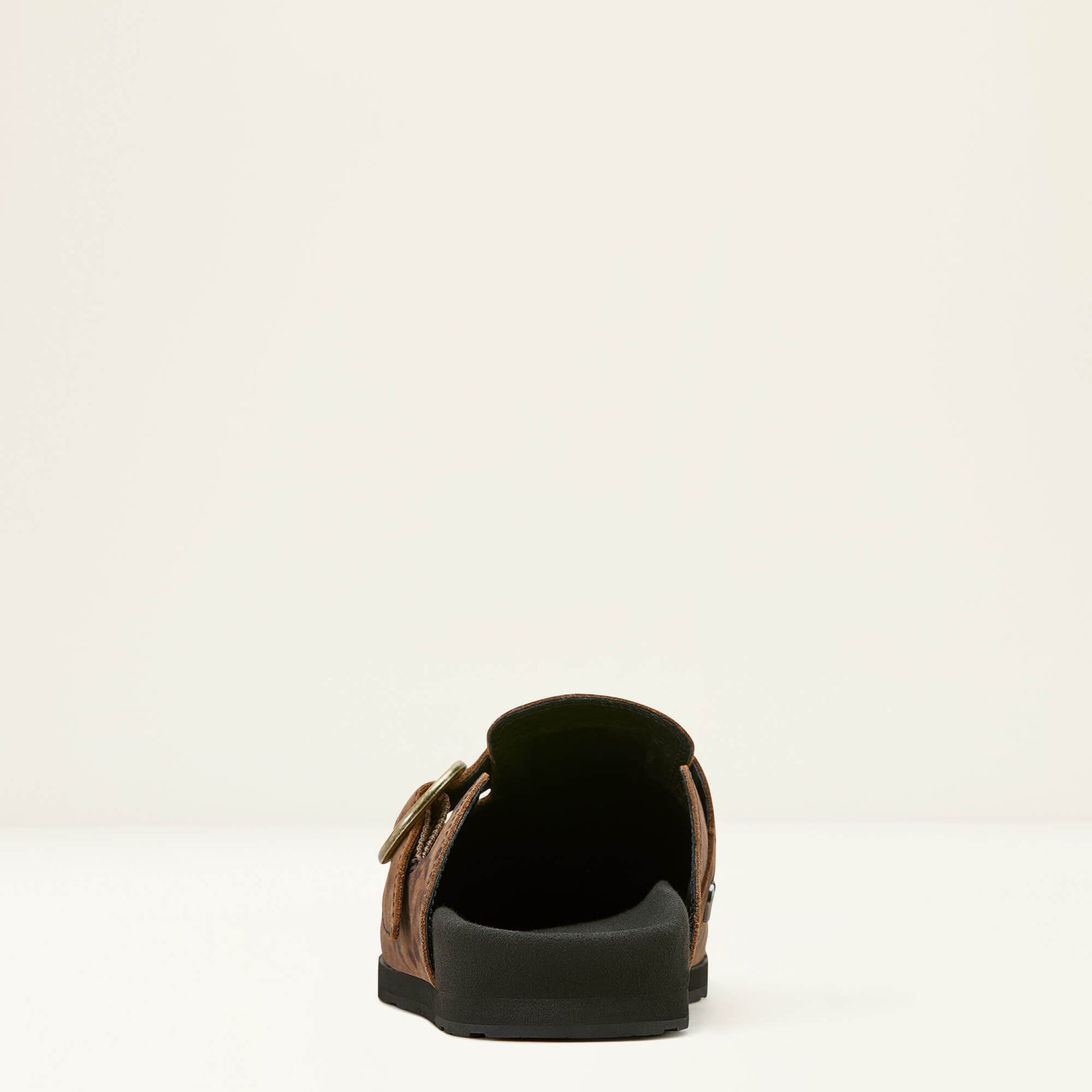 Ariat Country Mule On Sale