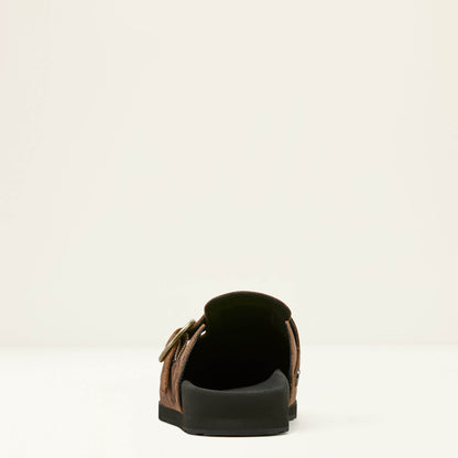 Ariat Country Mule On Sale