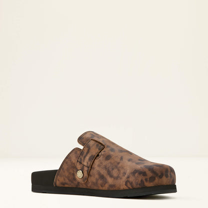 Ariat Country Mule On Sale