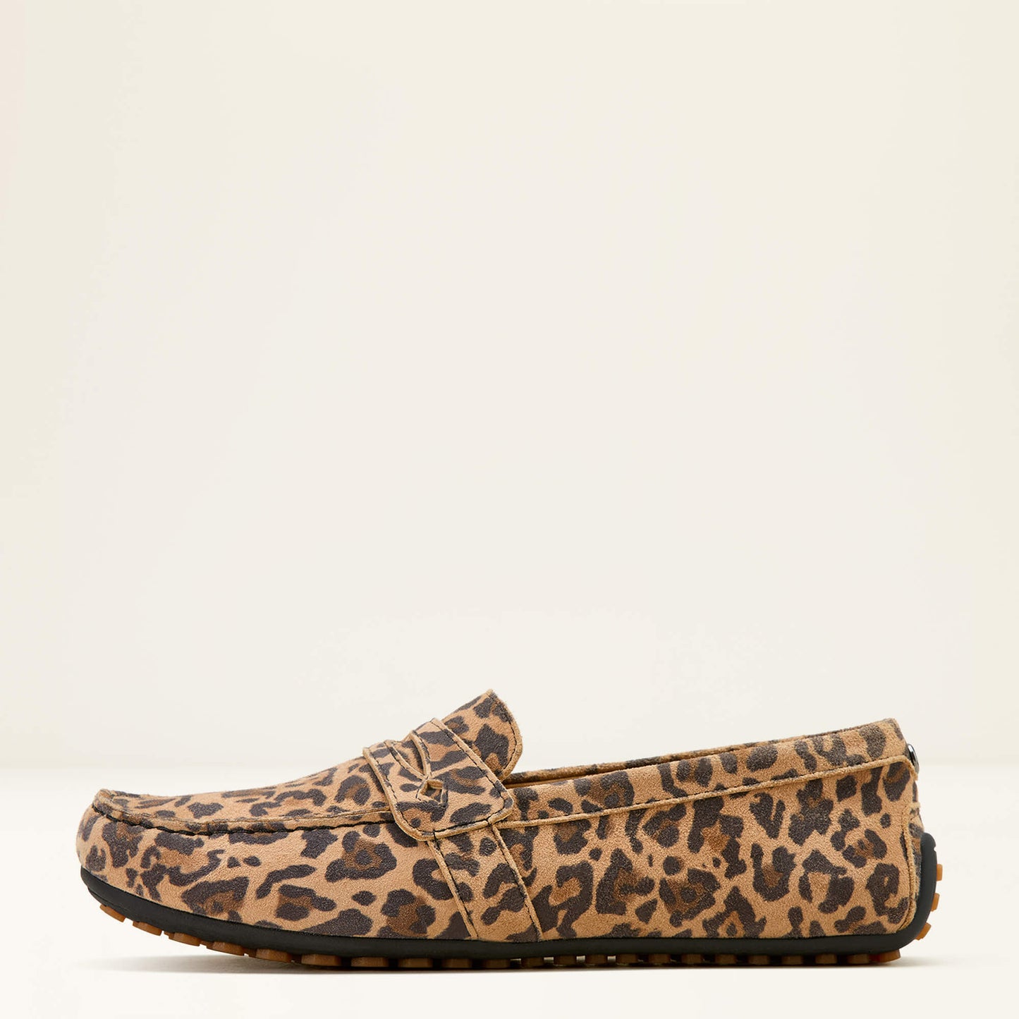 Ariat Selene Driving Moc Sale