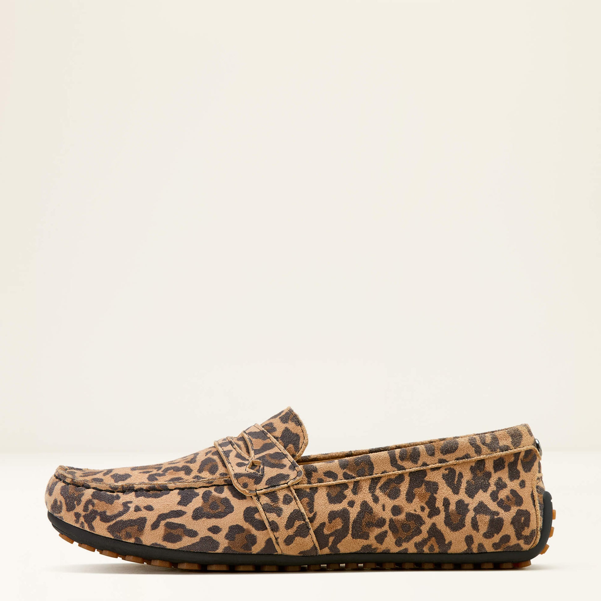 Ariat Selene Driving Moc Sale