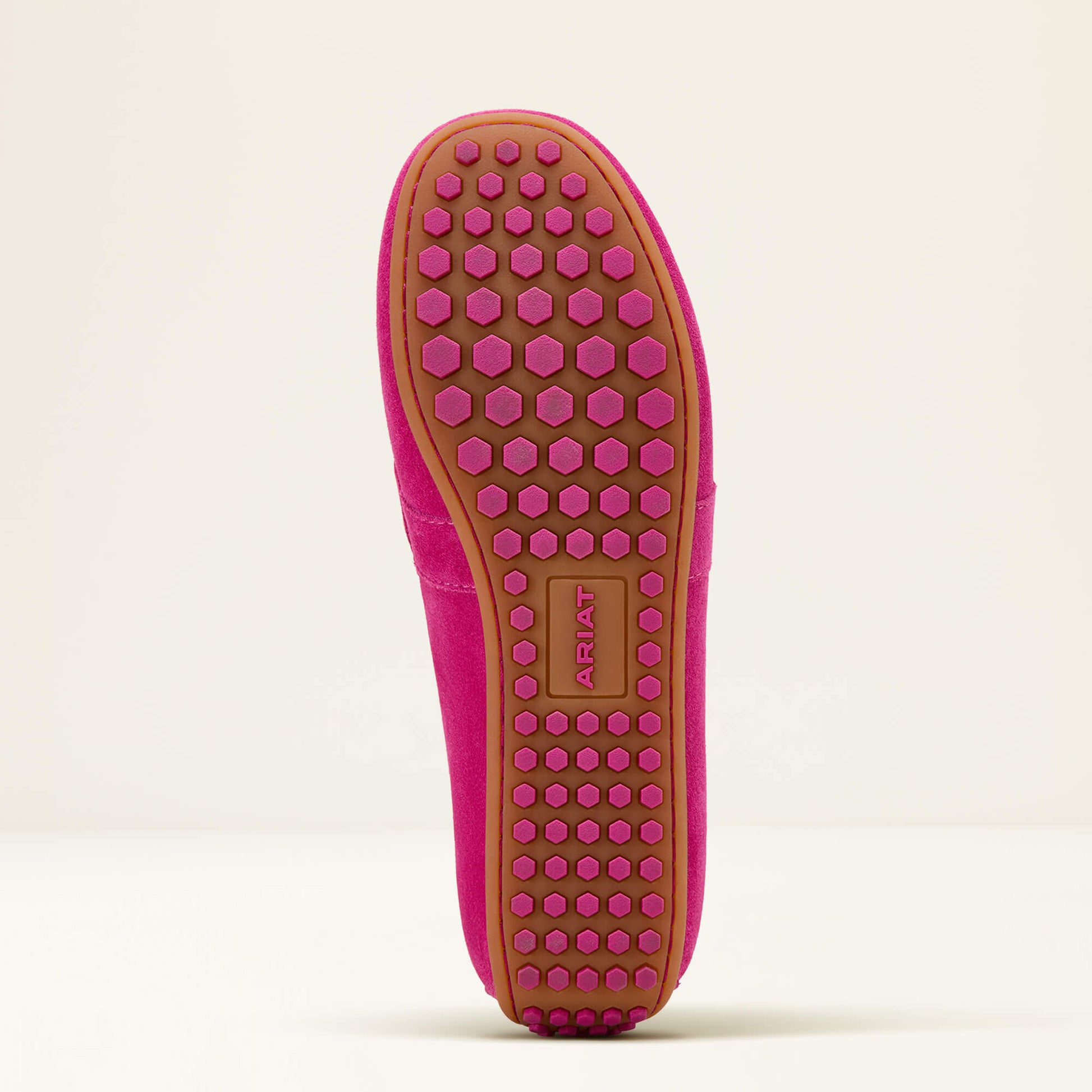 Ariat Selene Driving Moc Online
