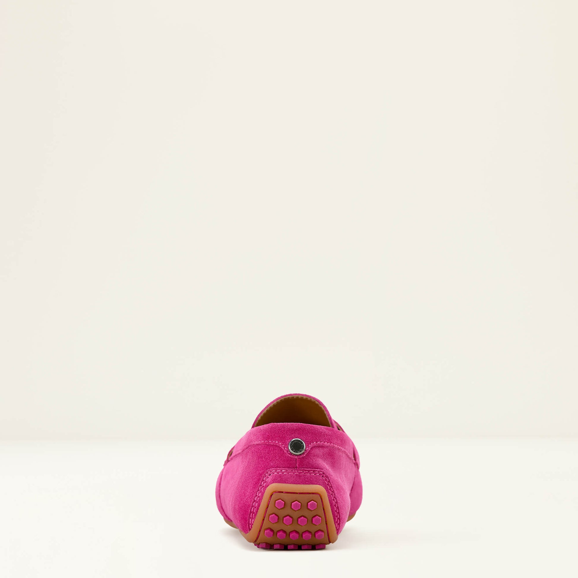Ariat Selene Driving Moc Online