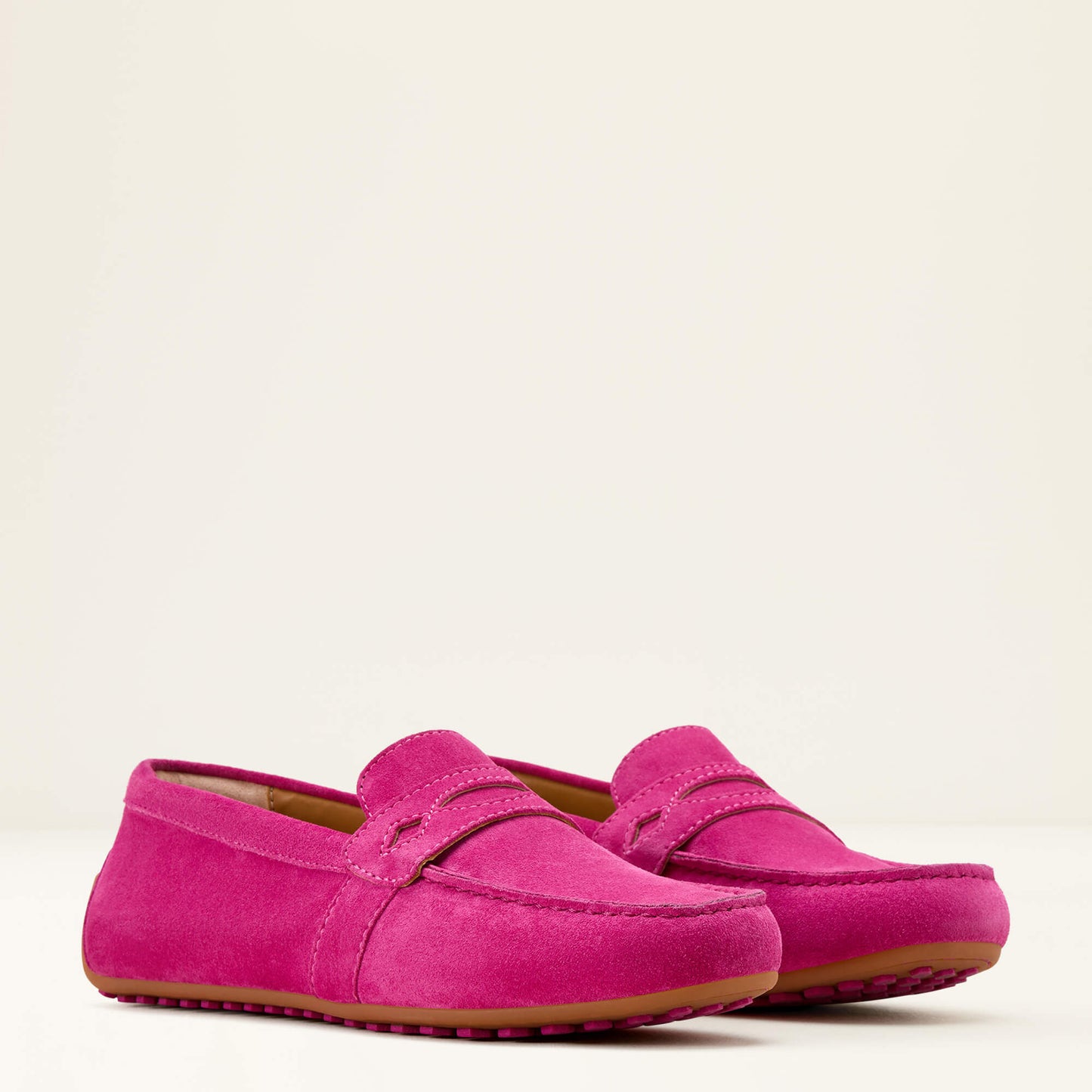 Ariat Selene Driving Moc Online