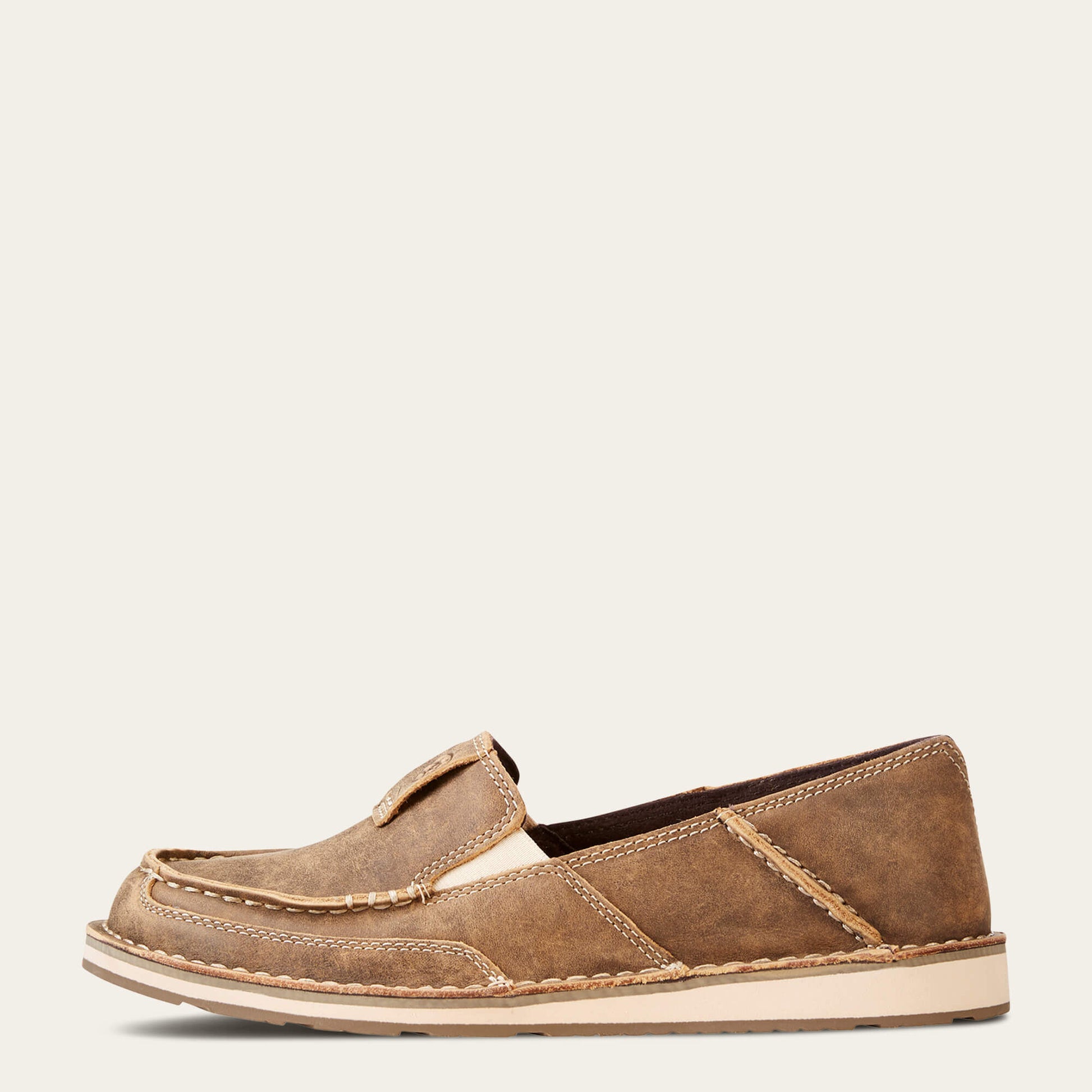 Ariat Cruiser For Sale