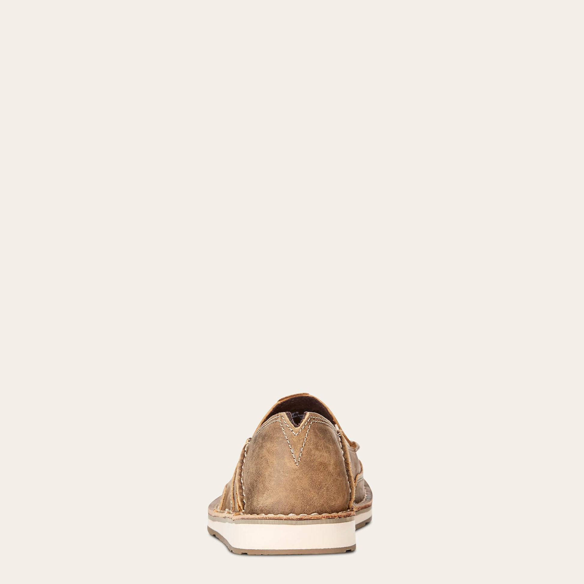 Ariat Cruiser For Sale