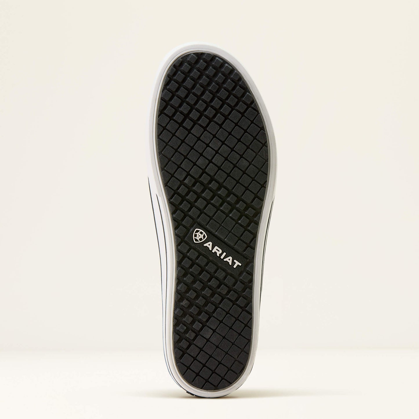 Ariat Skylar Star Slip On Shoe Outlet